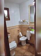 Hotel Rural Cristania