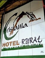 Hotel Rural Cristania