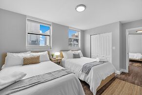 Chic Brickell Condos – Prime Location