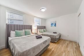 Chic Brickell Condos – Prime Location