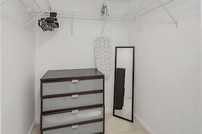 Chic Brickell Condos – Prime Location