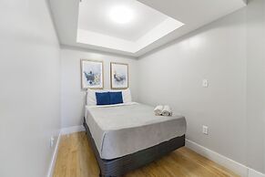 Chic Brickell Condos – Prime Location