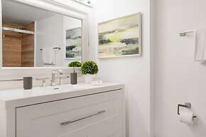 Chic Brickell Condos – Prime Location