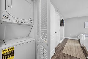 Chic Brickell Condos – Prime Location