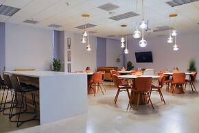 Chic Brickell Condos – Prime Location