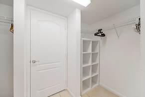 Chic Brickell Condos – Prime Location