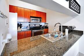 Chic Brickell Condos – Prime Location