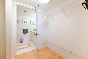 Chic Brickell Condos – Prime Location