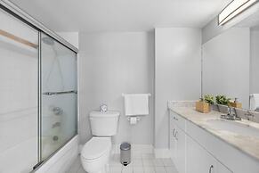 Chic Brickell Condos – Prime Location