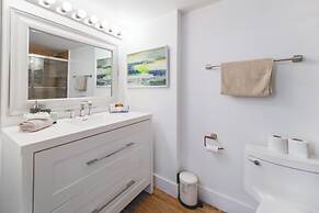 Chic Brickell Condos – Prime Location