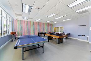 Chic Brickell Condos – Prime Location