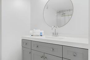 Chic Brickell Condos – Prime Location