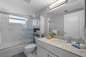 Chic Brickell Condos – Prime Location