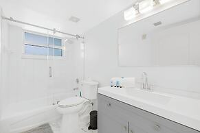 Chic Brickell Condos – Prime Location