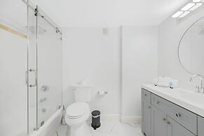 Chic Brickell Condos – Prime Location