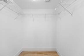 Chic Brickell Condos – Prime Location