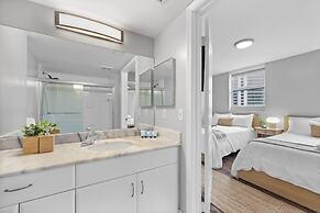 Chic Brickell Condos – Prime Location