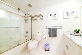 Chic Brickell Condos – Prime Location