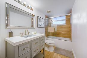 Chic Brickell Condos – Prime Location