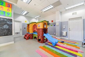 Chic Brickell Condos – Prime Location