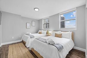 Chic Brickell Condos – Prime Location