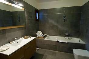 Elounda Blue Island Villa