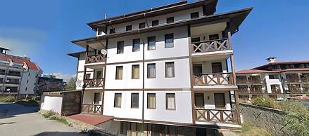 Opersite Morris Bar, Gondola 250m Away,