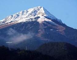 Opersite Morris Bar, Gondola 250m Away,