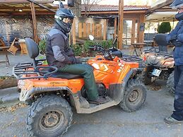 Opersite Morris Bar, Gondola 250m Away,