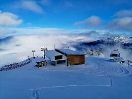 Opersite Morris Bar, Gondola 250m Away,