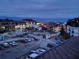 Opersite Morris Bar, Gondola 250m Away,