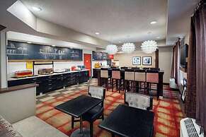 Wright Patterson Inn