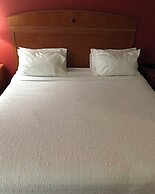 Wright Patterson Inn