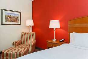 Wright Patterson Inn