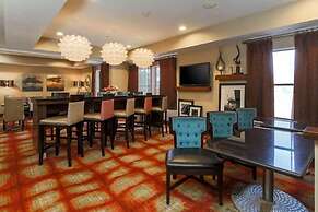 Wright Patterson Inn