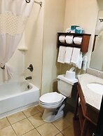 Wright Patterson Inn