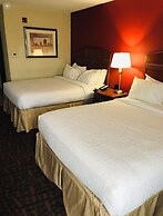 Wright Patterson Inn