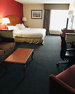 Wright Patterson Inn