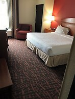 Wright Patterson Inn