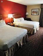 Wright Patterson Inn