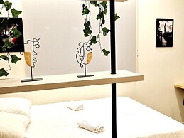 Studio AD330 Alto da Boa Vista