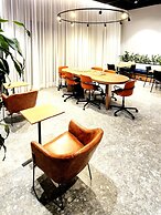 Studio AD330 Alto da Boa Vista