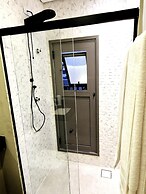 Studio AD330 Alto da Boa Vista