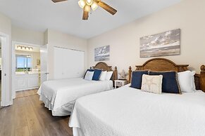 Beach Colony Tower 11A