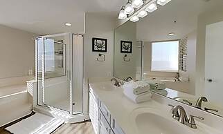 Beach Colony Tower 11A