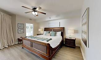 Beach Colony Tower 11A