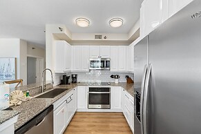 Beach Colony Tower 11A