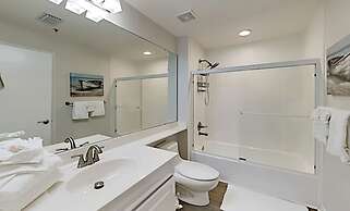 Beach Colony Tower 11A