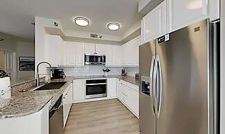 Beach Colony Tower 11A