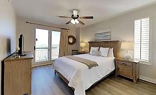 Beach Colony Tower 11A